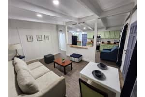 1335 WAIKIKI WAY, TAMPA, FL 33619 Sold 08/25/25