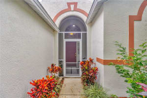 25101 HYDE PARK BOULEVARD, LAND O LAKES, FL 34639 - MLS#MFRTB8392478