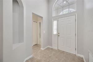 25101 HYDE PARK BOULEVARD, LAND O LAKES, FL 34639 - MLS#MFRTB8392478