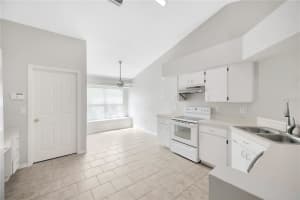 25101 HYDE PARK BOULEVARD, LAND O LAKES, FL 34639 - MLS#MFRTB8392478