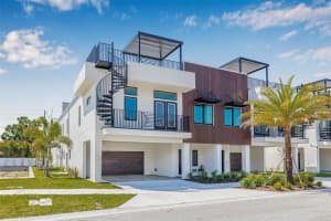 8625 5th St N, St. Petersburg, FL 33702, Sold 06/04/25