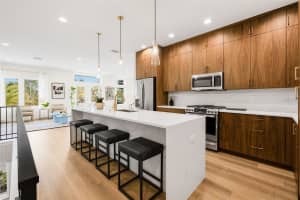 8625 5th St N, St. Petersburg, FL 33702, Sold 06/04/25