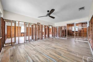 1841 DOUGLAS AVENUE, DUNEDIN, FL 34698 Sold 08/27/25
