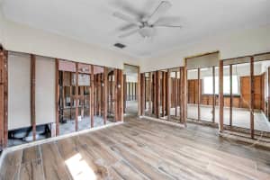 1841 DOUGLAS AVENUE, DUNEDIN, FL 34698 Sold 08/27/25