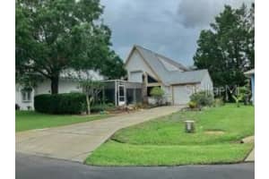 20989 Negril Ct, LUTZ