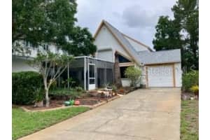 20989 NEGRIL, LUTZ, FL 33558 - MLS#MFRTB8392486