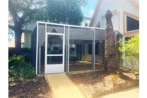 20989 NEGRIL, LUTZ, FL 33558 - MLS#MFRTB8392486