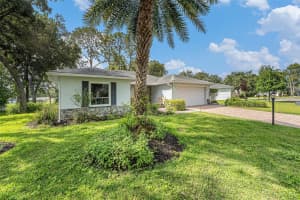 2222 WESTCHESTER BOULEVARD, SPRING HILL, FL 34606 Sold 07/29/25