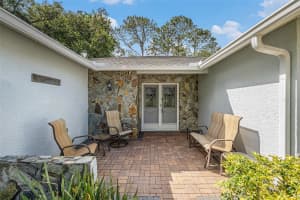 2222 WESTCHESTER BOULEVARD, SPRING HILL, FL 34606 Sold 07/29/25