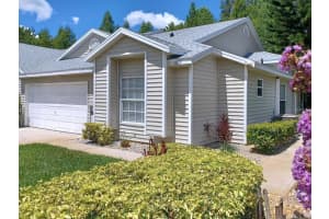 1605 Send Way, LUTZ
