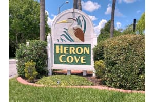 1605 SEND WAY, LUTZ, FL 33549 - MLS#MFRTB8392489