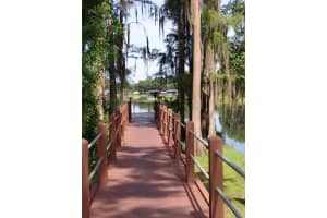 1605 SEND WAY, LUTZ, FL 33549 - MLS#MFRTB8392489