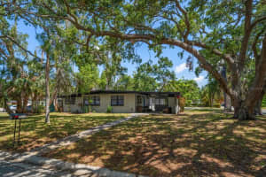 1501 HOWARD PLACE, LARGO, FL 33770 Sold 08/13/25