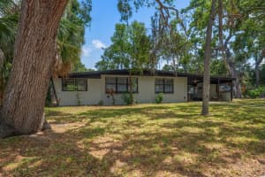 1501 HOWARD PLACE, LARGO, FL 33770 Sold 08/13/25