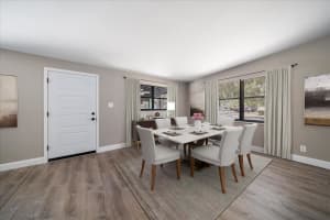 1501 HOWARD PLACE, LARGO, FL 33770 Sold 08/13/25