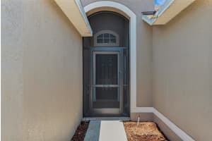 13910 CHALK HILL PLACE, RIVERVIEW, FL 33579 Sold 07/10/25