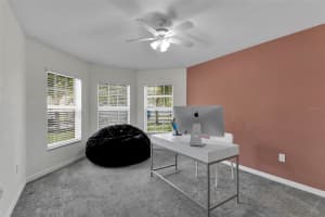 13910 CHALK HILL PLACE, RIVERVIEW, FL 33579 Sold 07/10/25