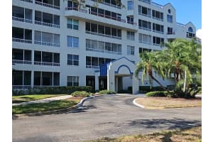 2333 FEATHER SOUND DRIVE, CLEARWATER, FL 33762 Sold 07/18/25