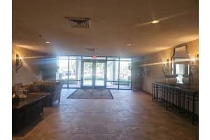 2333 FEATHER SOUND DRIVE, CLEARWATER, FL 33762 Sold 07/18/25