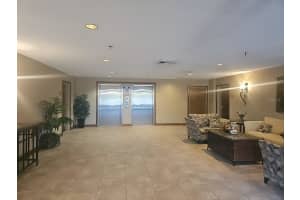 2333 FEATHER SOUND DRIVE, CLEARWATER, FL 33762 Sold 07/18/25