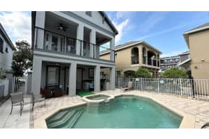 7810 WHITEMARSH WAY, REUNION, FL 34747 - MLS#MFRTB8392503