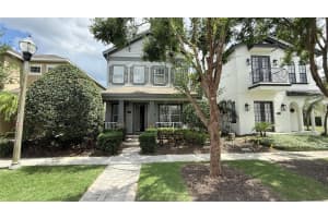 7810 WHITEMARSH WAY, REUNION, FL 34747 - MLS#MFRTB8392503