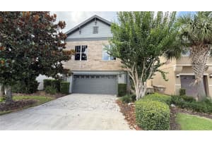 7810 WHITEMARSH WAY, REUNION, FL 34747 - MLS#MFRTB8392503
