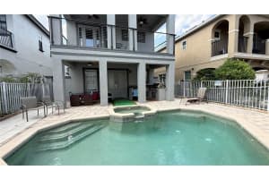7810 WHITEMARSH WAY, REUNION, FL 34747 - MLS#MFRTB8392503