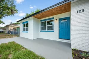 109 Magnolia Ave, SEFFNER