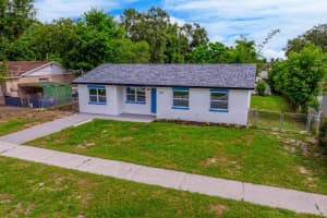109 MAGNOLIA AVENUE, SEFFNER, FL 33584 - MLS#MFRTB8392506