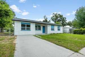 109 MAGNOLIA AVENUE, SEFFNER, FL 33584 - MLS#MFRTB8392506