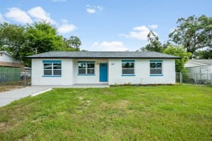109 MAGNOLIA AVENUE, SEFFNER, FL 33584 - MLS#MFRTB8392506
