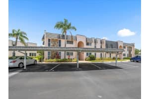213 FERNWOOD CIRCLE, SEMINOLE, FL 33777 - MLS#MFRTB8392508