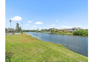 213 FERNWOOD CIRCLE, SEMINOLE, FL 33777 - MLS#MFRTB8392508
