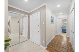 213 FERNWOOD CIRCLE, SEMINOLE, FL 33777 - MLS#MFRTB8392508