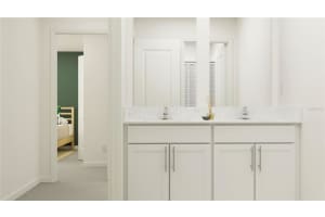 7961 PAINTED SKY PLACE, LAND O LAKES, FL 34637 - MLS#MFRTB8392509