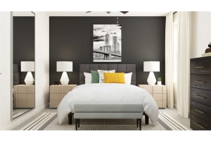7961 PAINTED SKY PLACE, LAND O LAKES, FL 34637 - MLS#MFRTB8392509