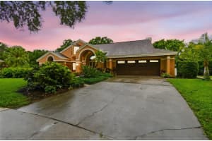 3308 Landing Pl, PALM HARBOR