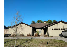 6645 Freeport Dr, SPRING HILL