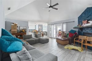 6645 FREEPORT DRIVE, SPRING HILL, FL 34608 - MLS#MFRTB8392514