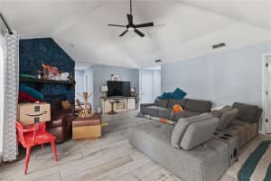 6645 FREEPORT DRIVE, SPRING HILL, FL 34608 - MLS#MFRTB8392514