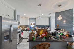 6645 FREEPORT DRIVE, SPRING HILL, FL 34608 - MLS#MFRTB8392514