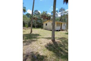 6377 LANCELEAF TERRACE, HOMOSASSA, FL 34448 Sold 07/31/25