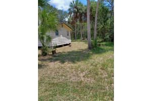 6377 LANCELEAF TERRACE, HOMOSASSA, FL 34448 Sold 07/31/25