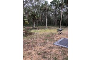 6377 LANCELEAF TERRACE, HOMOSASSA, FL 34448 Sold 07/31/25