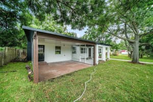 3812 ROGERS AVENUE, TAMPA, FL 33611 - MLS#MFRTB8392517