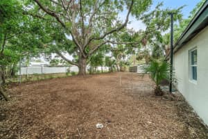 3812 ROGERS AVENUE, TAMPA, FL 33611 - MLS#MFRTB8392517