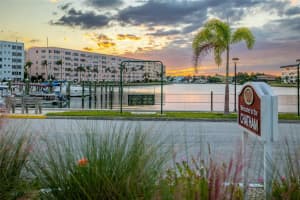 3018 59TH STREET, GULFPORT, FL 33707 Sold 08/05/25