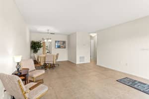 3018 59TH STREET, GULFPORT, FL 33707 Sold 08/05/25