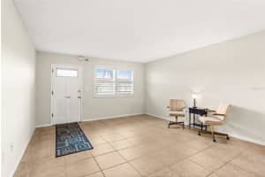 3018 59TH STREET, GULFPORT, FL 33707 Sold 08/05/25